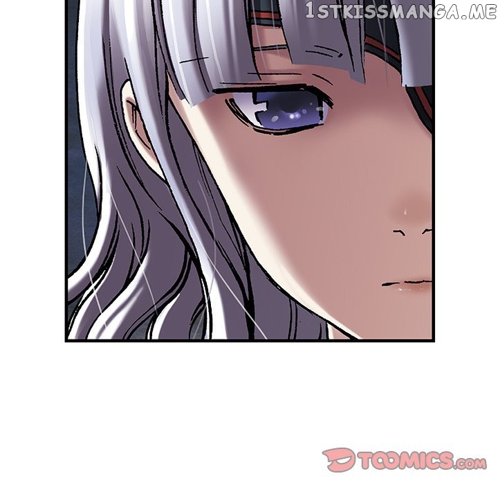 Leviathan, Chapter 99 image 018